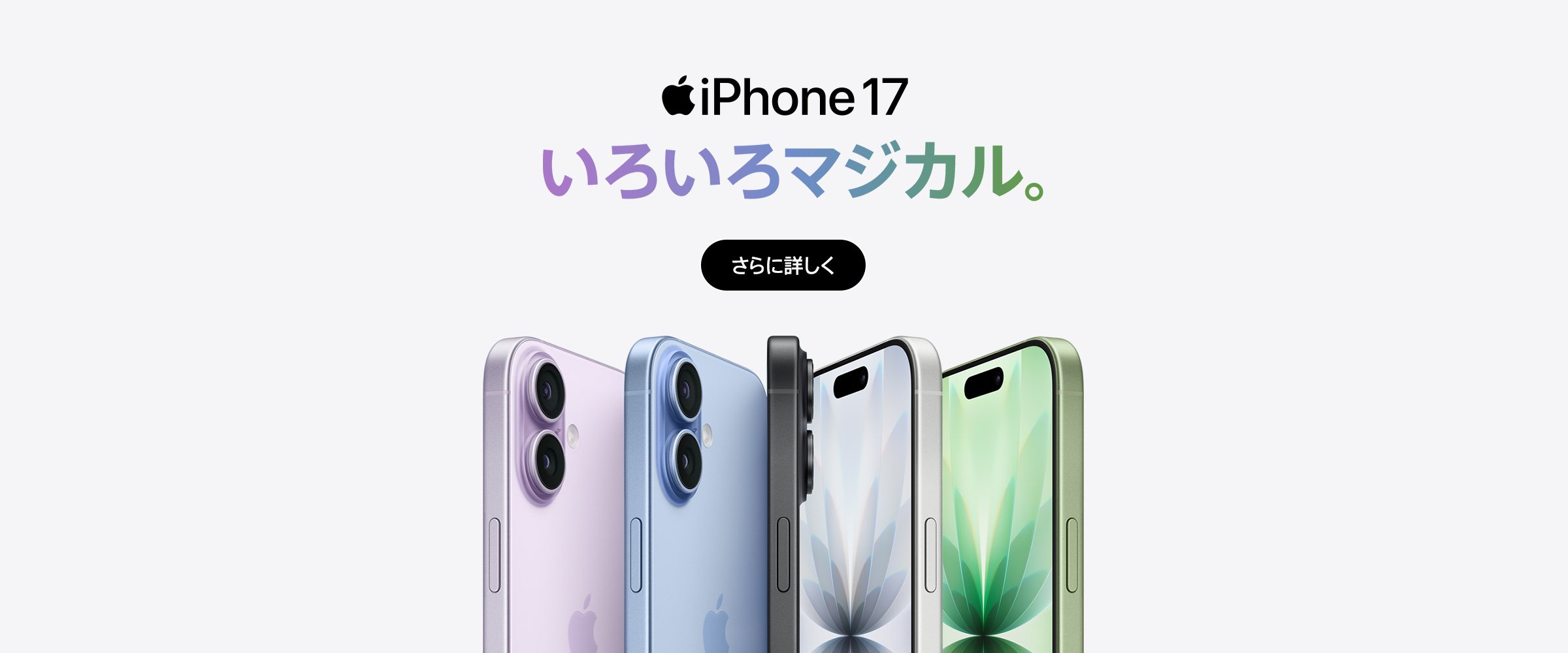 スマートフォン本体 au iphone iPhone｜モバイル/スマートフォン｜au法人向け｜KDDI株式会社
