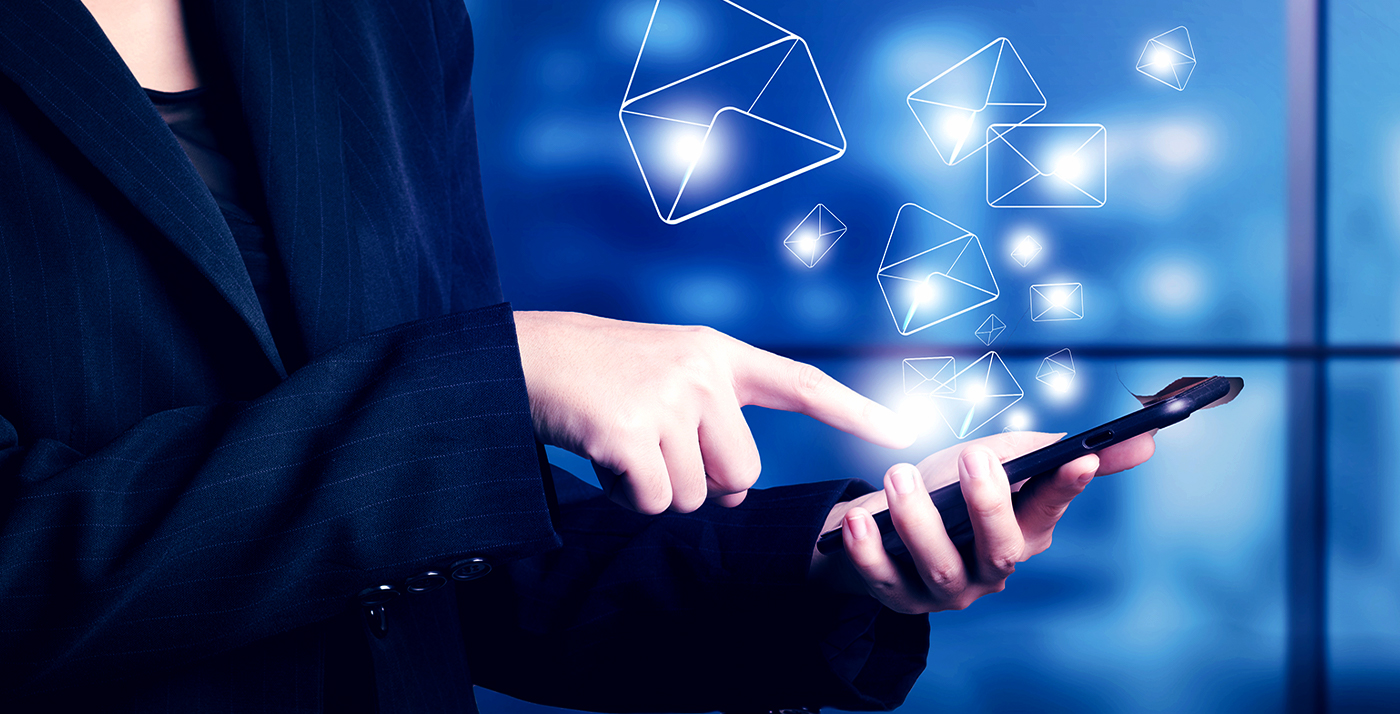 DIGNO (R) Tab モバイル au 法人・ビジネス向け KDDI株式会社