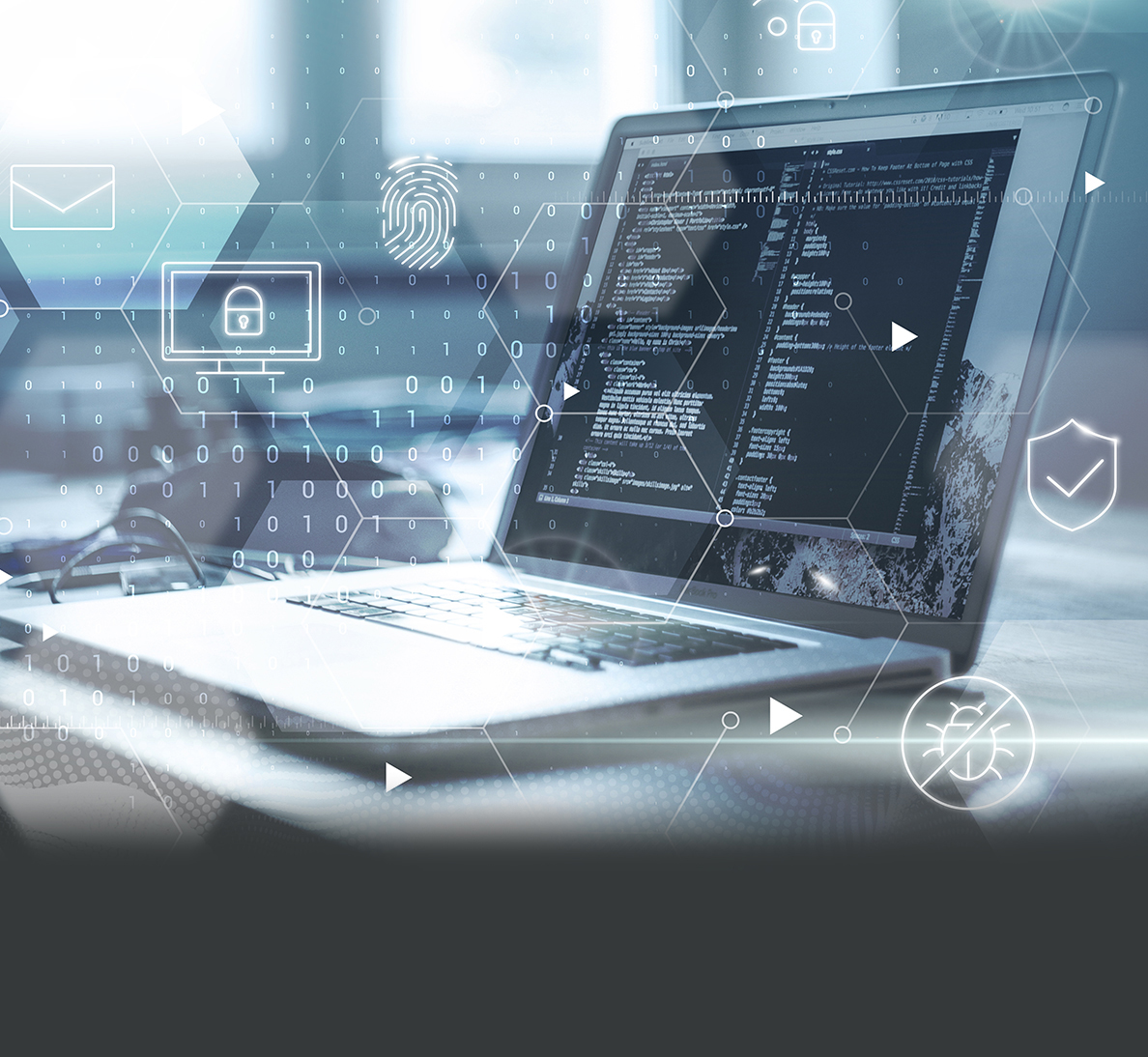 セキュリティ・マネージド 法人・ビジネス向け KDDI株式会社