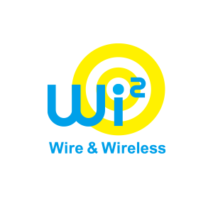 Wi2クラウド Wi-Fiサービス イメージ