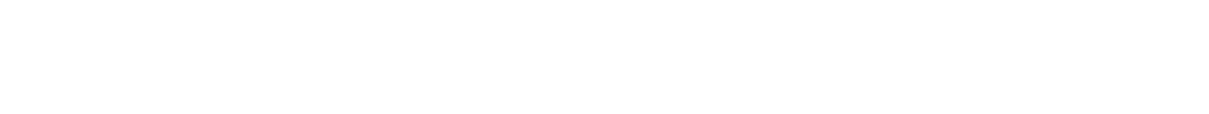 サービスについて疑問・不安があればお気軽に！