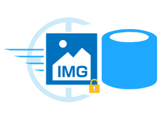 安全かつ確実に写真・動画を転送