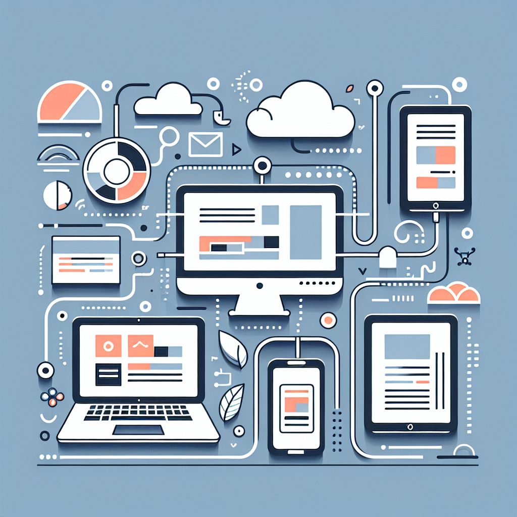 Workspace One Components Workspace ONE|BusinessPort|法人向け|KDDI株式会社