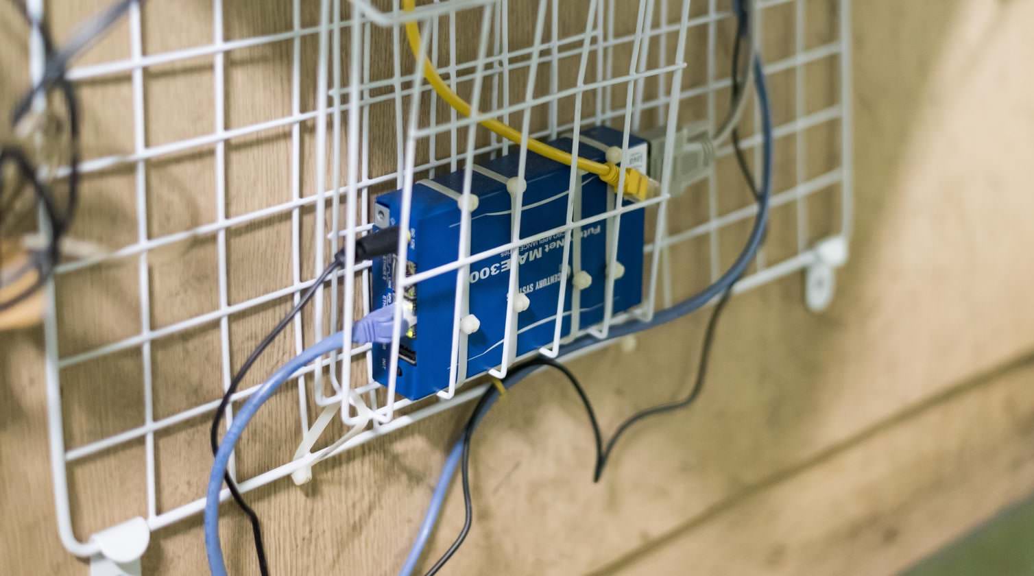 KDDI株式会社 ビジネスIoT推進本部 ビジネスIoT営業推進部 営業第2グループ 主任 神村 吏
