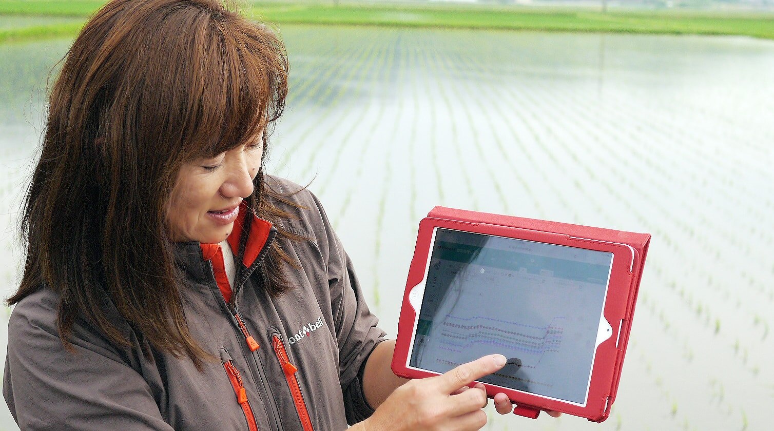 KDDI株式会社 ビジネスIoT推進本部 ビジネスIoT営業推進部 営業第2グループ 主任 神村 吏