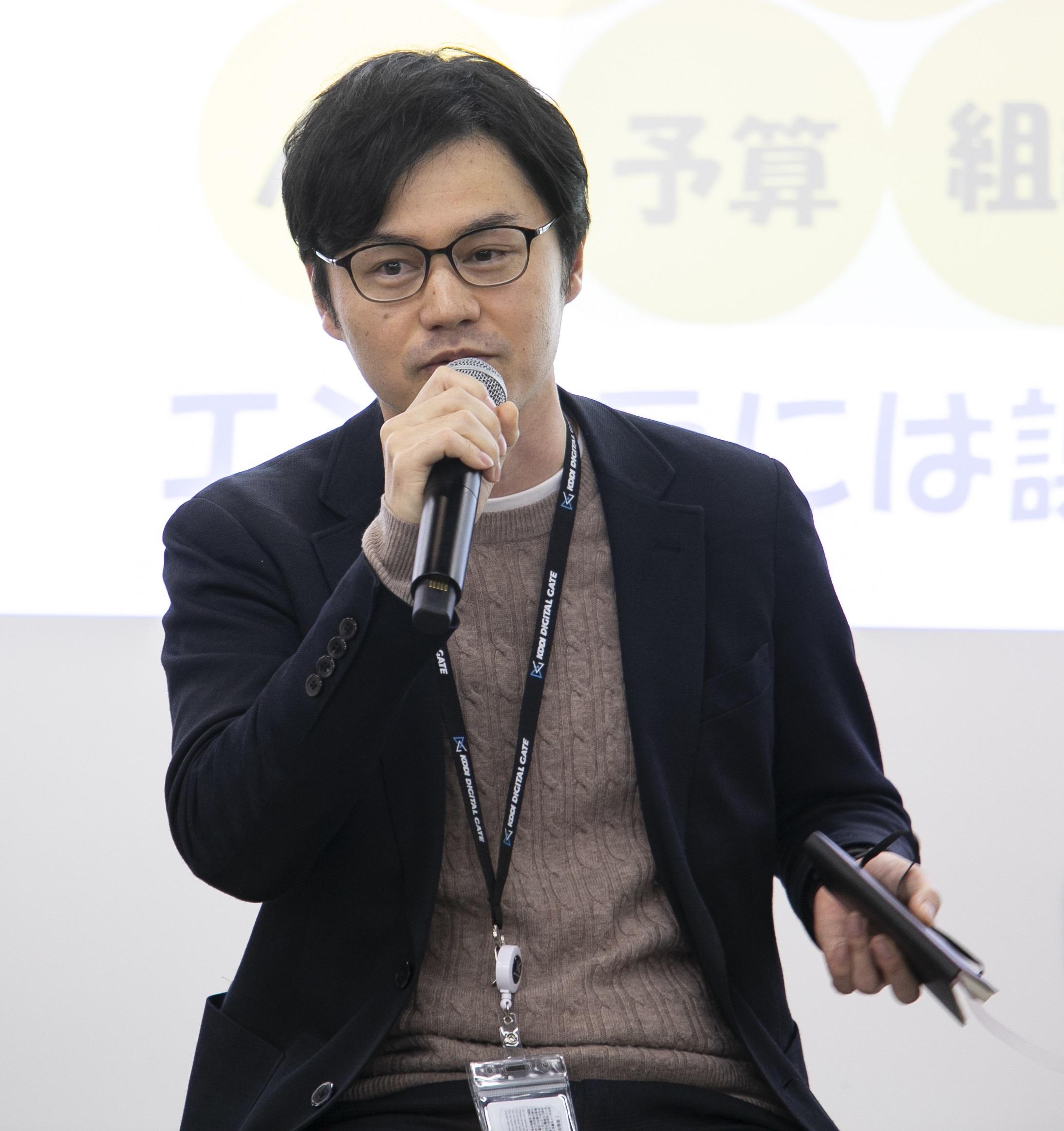 山根 隆行の写真