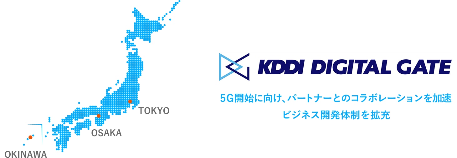 KDDI株式会社 商品・CS統括本部 商品戦略部 商品第1グループ 課長補佐 杉田 博司