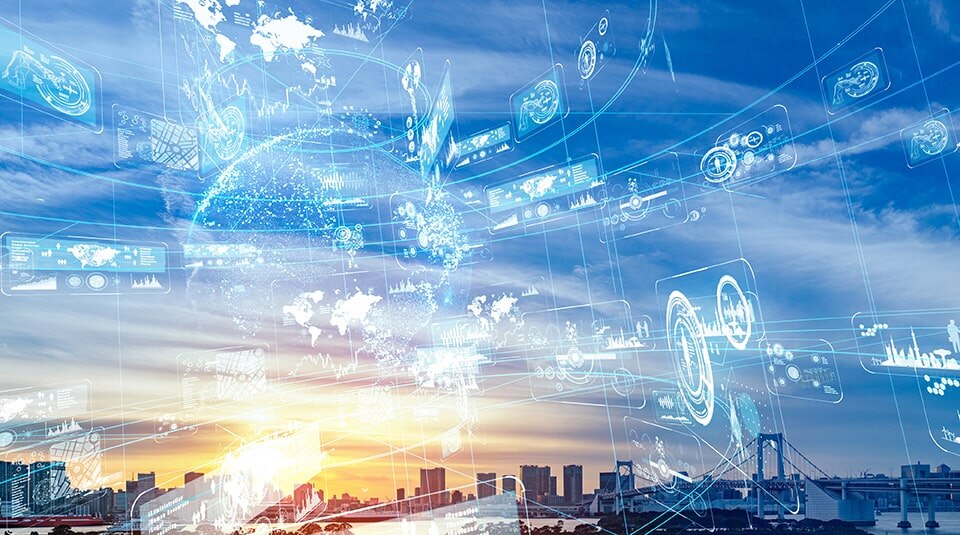 セコム株式会社 企画部 担当部長 寺本 浩之 氏