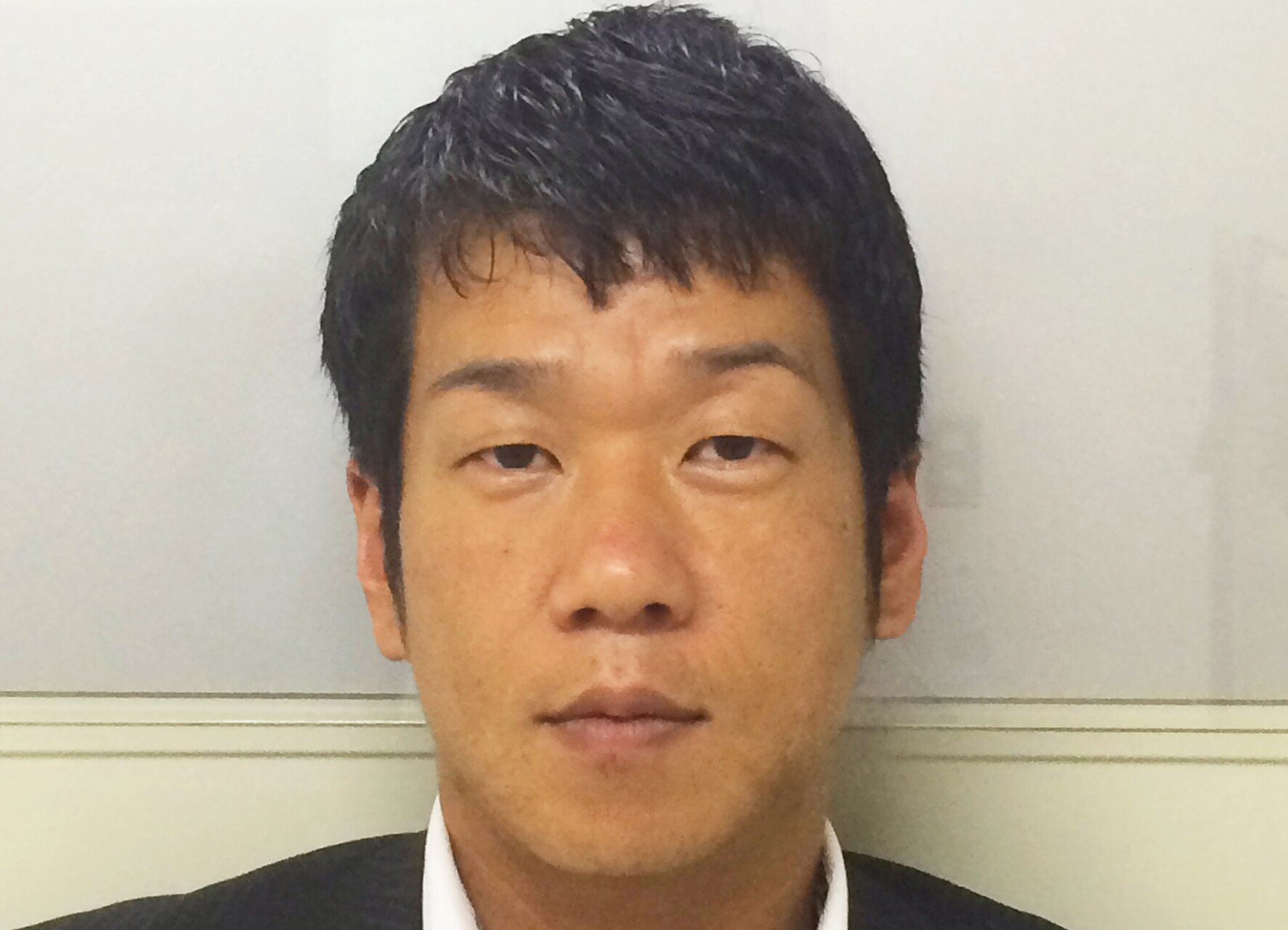 担当からのメッセージ