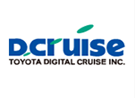 toyota digital cruise inc