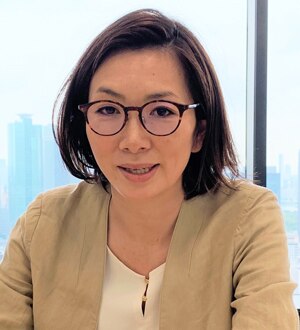 佐藤凡子